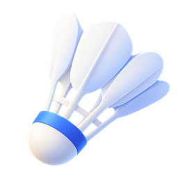Volan Language Server